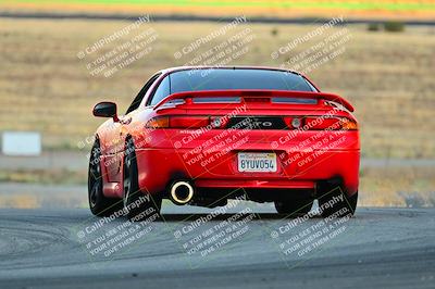 media/Jun-20-2025-Touge2Track (Fri) [[04b7c4a920]]/4-Green Group (Beginner)/Session 3-Turn 4/